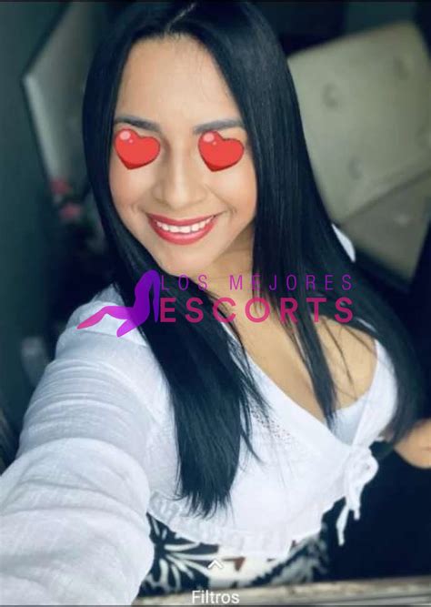 putas en ceuta|Escort y Putas Ceuta ️ Anuncios eróticos Ceuta